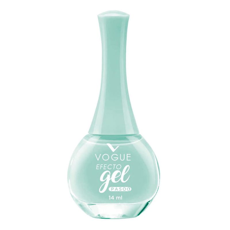 Esmalte-VOGUE-efecto-gel-Vida-14-ml-0