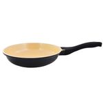 Sarten-aluminio-con-revestimiento-en-ceramica-24-cm-negro-0