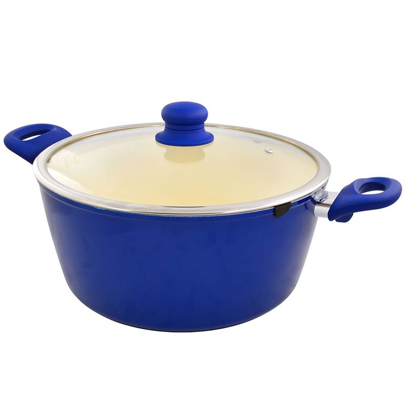 Cacerola-azul-28cm-aluminio-revestimiento-en-ceramica-y-tapa-vidrio-1