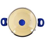 Cacerola-azul-28cm-aluminio-revestimiento-en-ceramica-y-tapa-vidrio-2