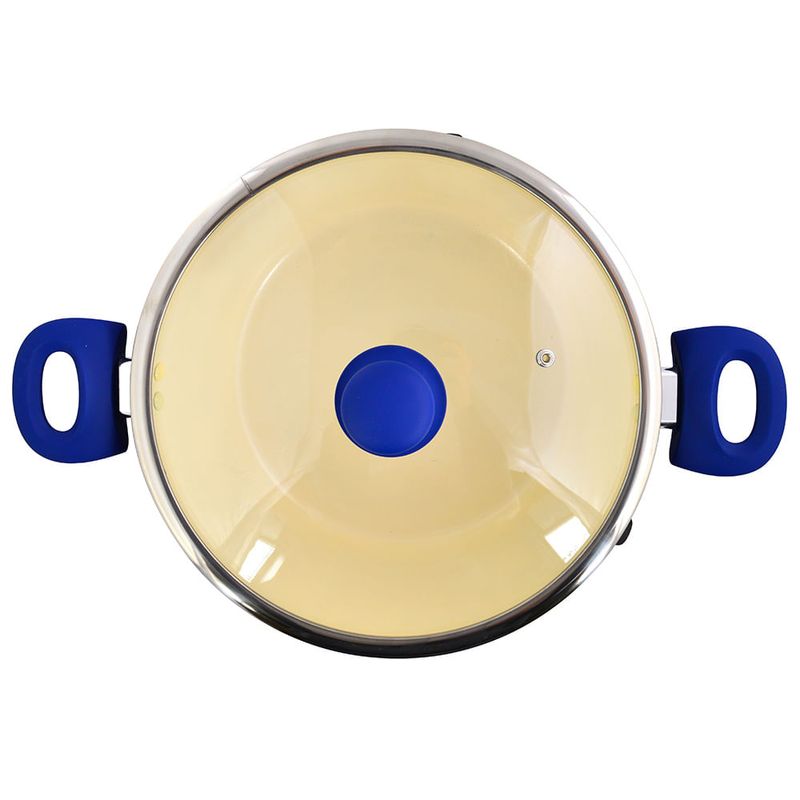 Cacerola-azul-28cm-aluminio-revestimiento-en-ceramica-y-tapa-vidrio-2
