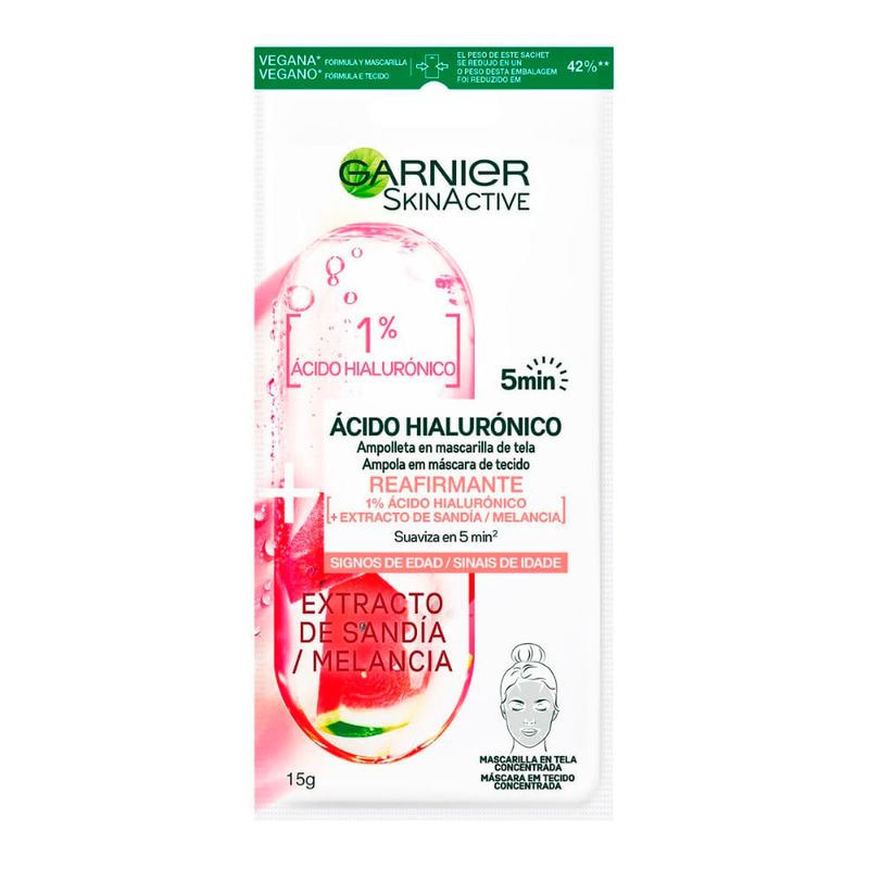 Mascara-facial-GARNIER-5-minutos-watermelon-0