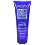 Shampoo-HAIR-EXPERTISE-Everpure-Purple-250-ml-0