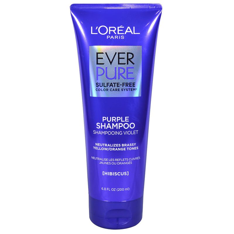 Shampoo-HAIR-EXPERTISE-Everpure-Purple-250-ml-0