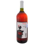 Vino-Claretemoscatel-Cresta-Roja-15-L-0