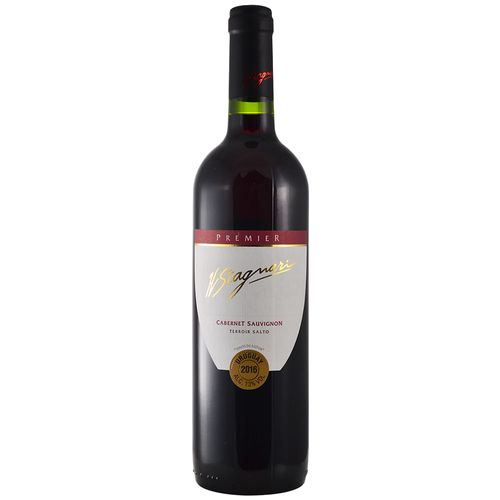 Tinto Cabernet Sauvignon Premier