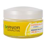 Crema-hidratante-GARNIE-Express-aclara-fps30-50-ml-1