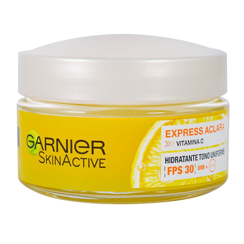 Crema-hidratante-GARNIE-Express-aclara-fps30-50-ml-1