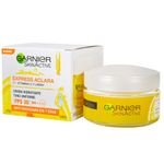Crema-hidratante-GARNIE-Express-aclara-fps30-50-ml-2