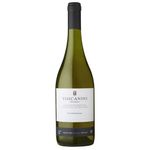 Blanco-Chardonnay-Reserve-Toscanini-0