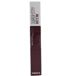 Labial-MAYBELLINE-Superstay-Matte-City-0