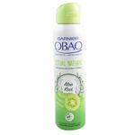 Desodorante-OBAO-Wom-Rit-Nat-aloe-kiwi-150-ml-0