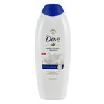 Jabon-liquido-DOVE-700-ml-0