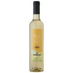 Vino-Blanco-RENDIBU-de-Postre-500-ml-0
