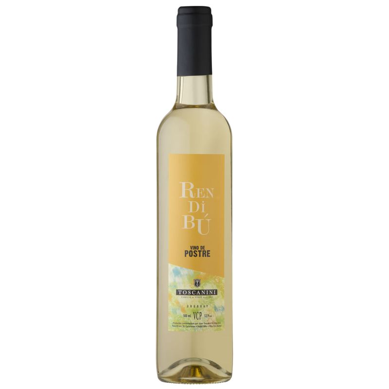 Vino-Blanco-RENDIBU-de-Postre-500-ml-0