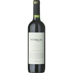 Tannat-Del-Pedregal-Tinto-750-cc-0