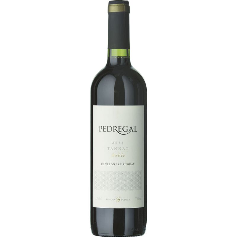 Tannat-Del-Pedregal-Tinto-750-cc-0
