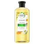 Shampoo-HERBAL-ESSENCES-Bio-renueva-chamomile-400-ml-0