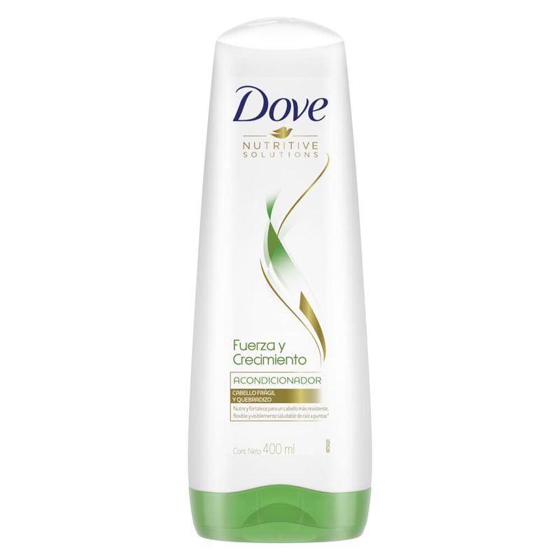 Acondicionador-DOVE-fuerza-y-crecimiento-400-ml-1