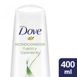 Acondicionador-DOVE-fuerza-y-crecimiento-400-ml-0