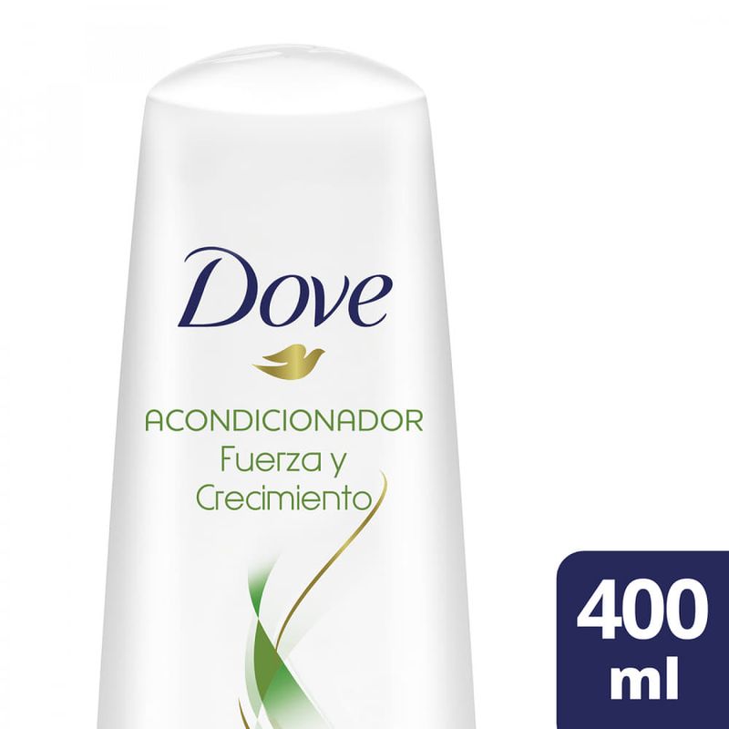 Acondicionador-DOVE-fuerza-y-crecimiento-400-ml-0