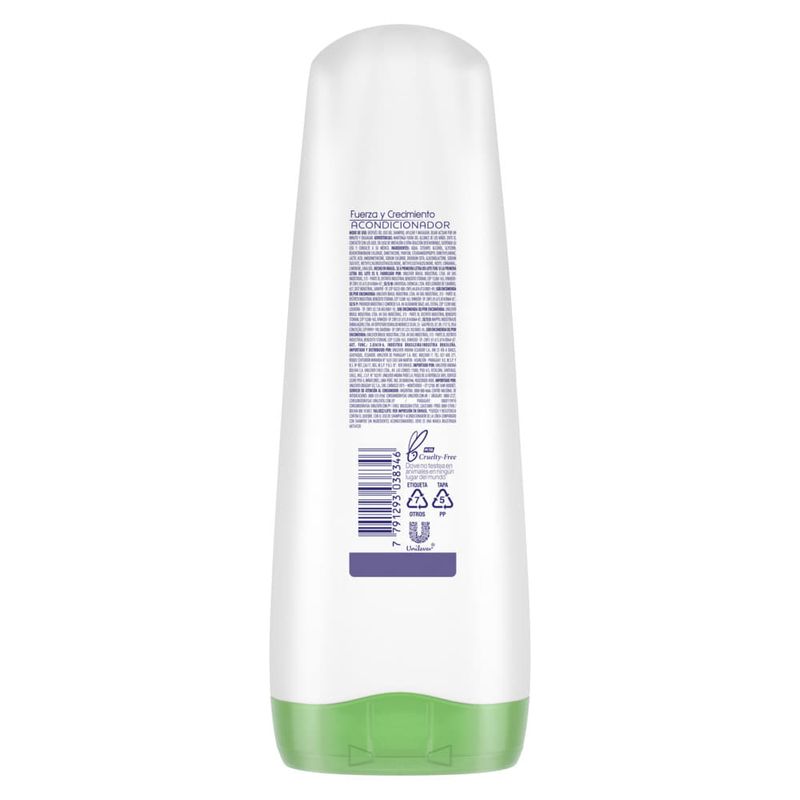 Acondicionador-DOVE-fuerza-y-crecimiento-400-ml-2