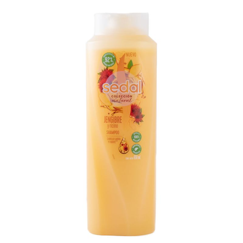 Shampoo-SEDAL-jengibre-y-ricino-650-ml-0