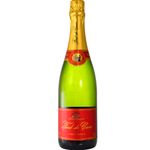 Espumoso-Brut-Rose-FOND-DE-CAVE-envase-retornable-no-incluido-0