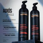 Shampoo-TRESEMME-Keratina-AntiFrizz-880-ml-3