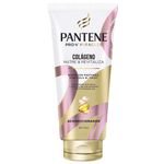 Acondicionador-PANTENE-colageno-nutre-y-revitaliza-250-ml-0