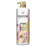 Acondicionador-PANTENE-colageno-510-ml-0