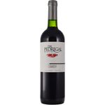 Tinto-Tannat-Merlot-Del-Pedregal-0
