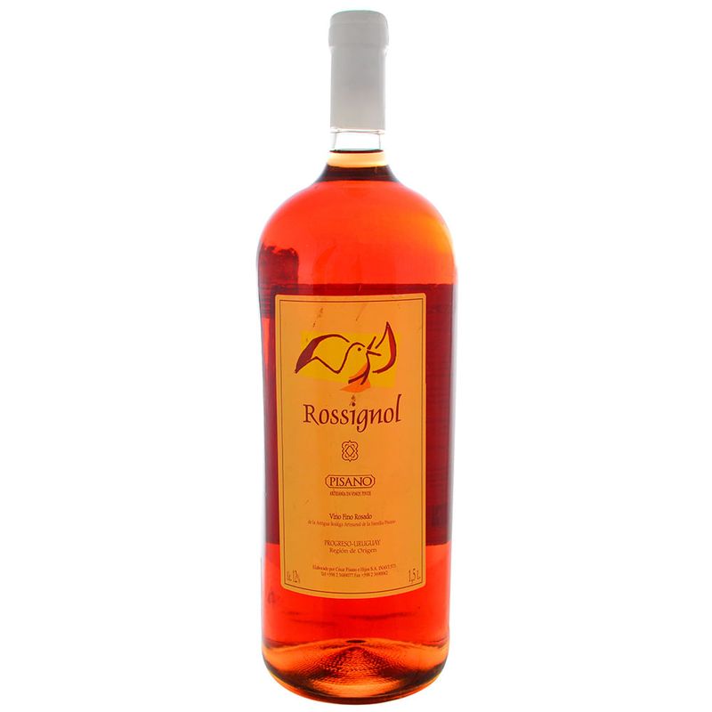 Vino-Rosado-Rossignol-Pisano-15-L-0