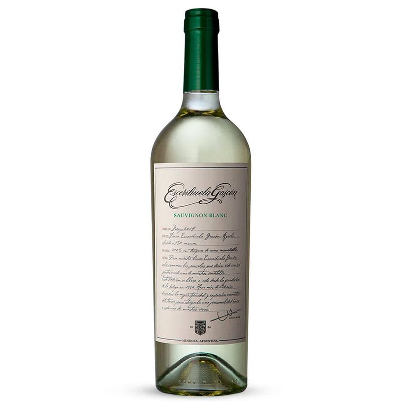 Vino-Blanco-Sauvignon-Blanc-ESCORIHUELA-GASCON-bt-750-ml-0