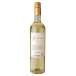 Vino-blanco-torrontes-FAMILIA-GASCON-075-Lt-0