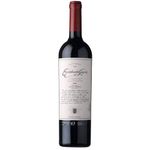 Cabernet-Sauvignon-ESCORIHUELA-GASCON-Tinto-750-cc-0