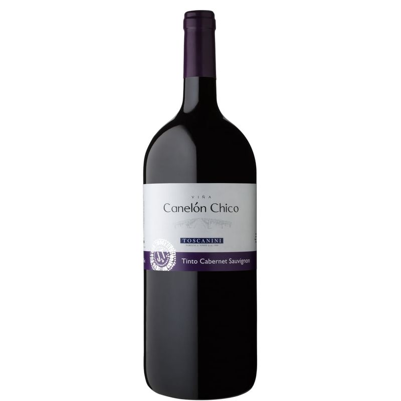 Vino-Tinto-Cabernet-Sauvignon-Toscanini-15-L-0