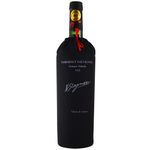 Tinto-Cabernet-Sauvignon-1-X-1-H-Stagnari-0