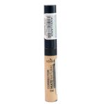 Corrector-liquido-mate-avellana-5-ml-0