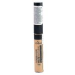 Corrector-liquido-mate-bronce-5-ml-0