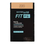 Polvo-MAYBELLINE-fit-me-ultimate-twc-spf-220-0