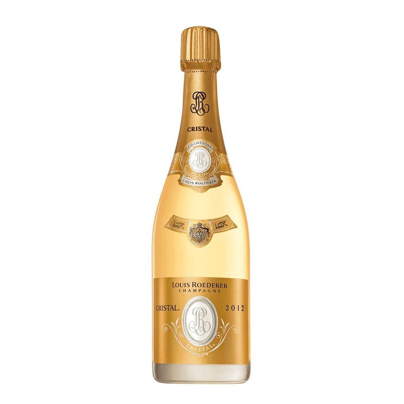 Champagne-LOUIS-ROEDERER-cristal-750-ml-0