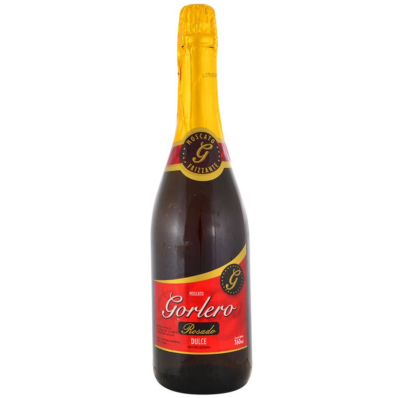 Moscato-Espumante-Rosado-GORLERO-750-ml-0
