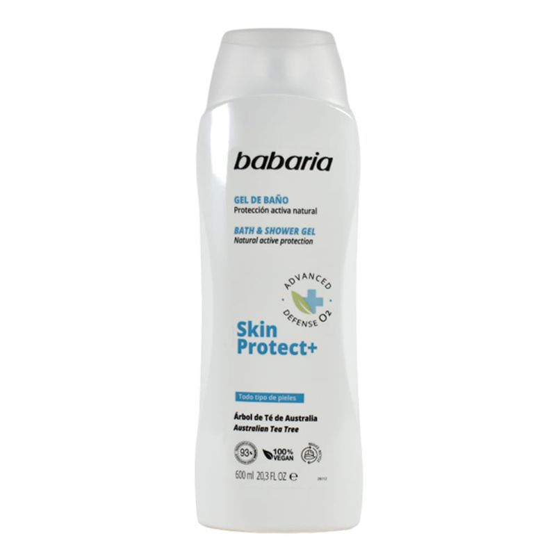 Gel-de-ducha-Skin-Protect-600-ml-0