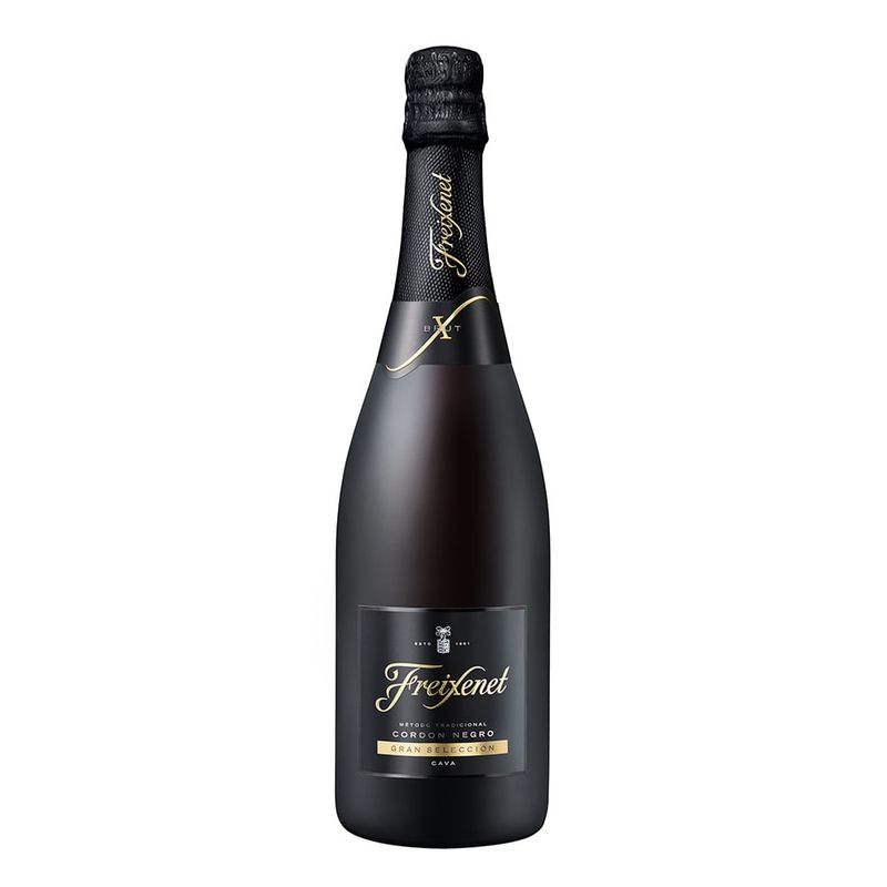Espumoso-Brut-FREIXENET-Cordon-Negro-0