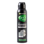 Desodorante-BI-O-magnesium-men-150-ml-0