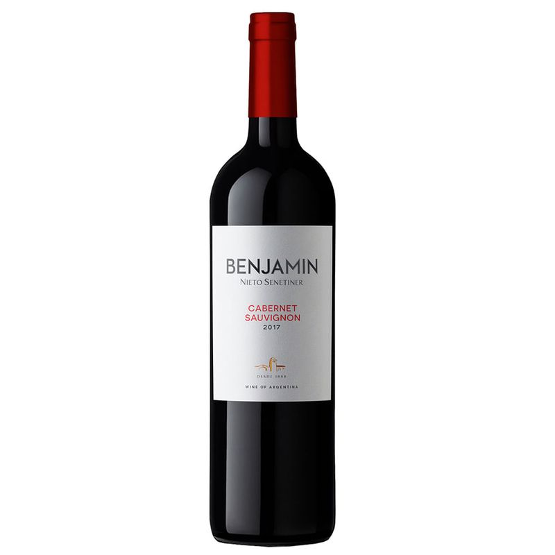 Cabernet-Sauvignon-BENJAMIN-NIETO-Tinto-750-cc-0