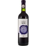 Tinto-Tannat-Roble-Pueblo-del-Sol-0