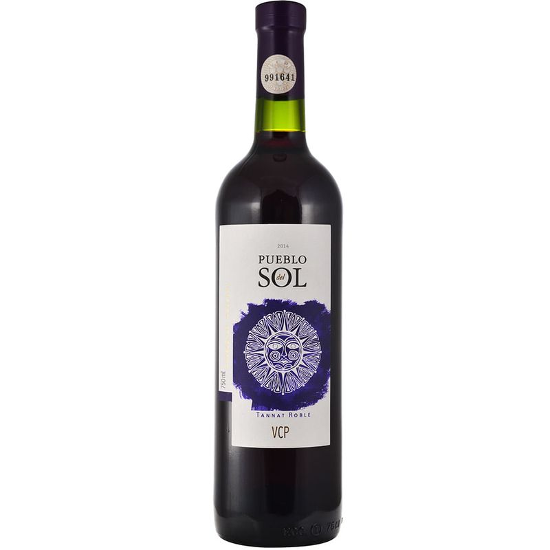 Tinto-Tannat-Roble-Pueblo-del-Sol-0