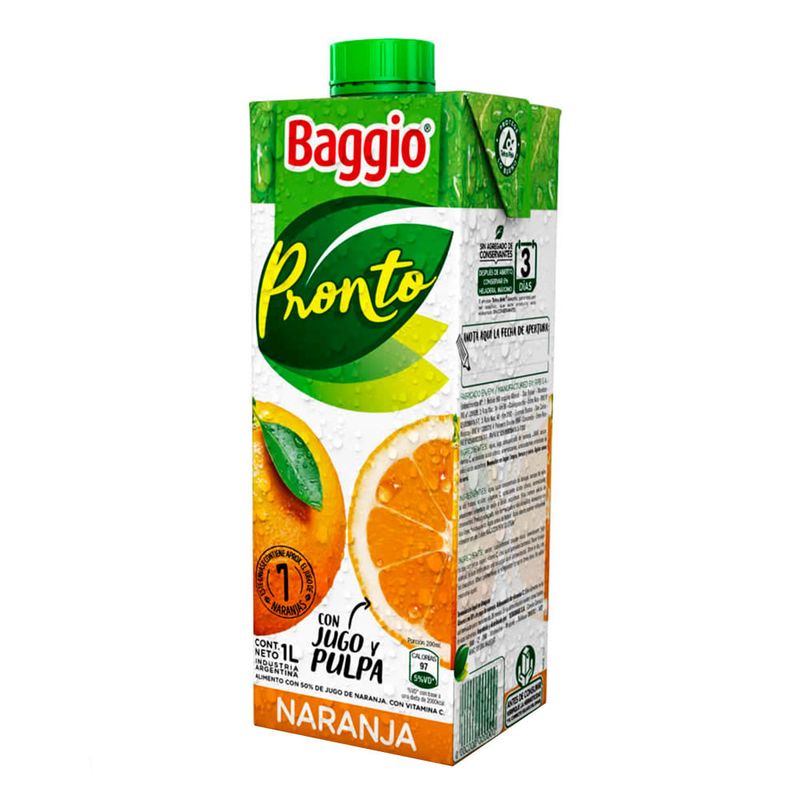 Jugo-BAGGIO-Naranja-1-L-1